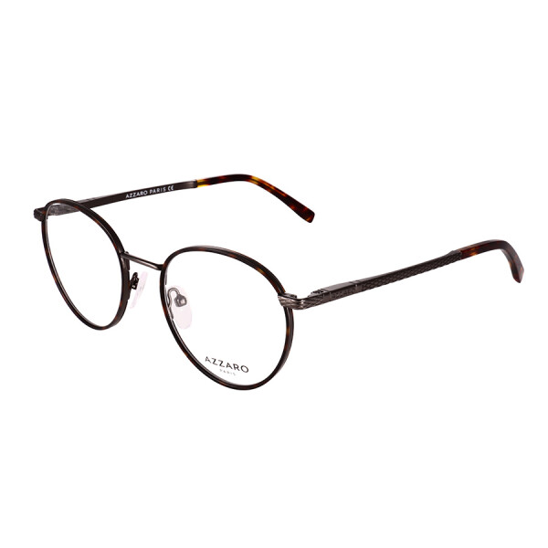 Azzaro 31168 col 3 Azzaro 31168 Col 3
