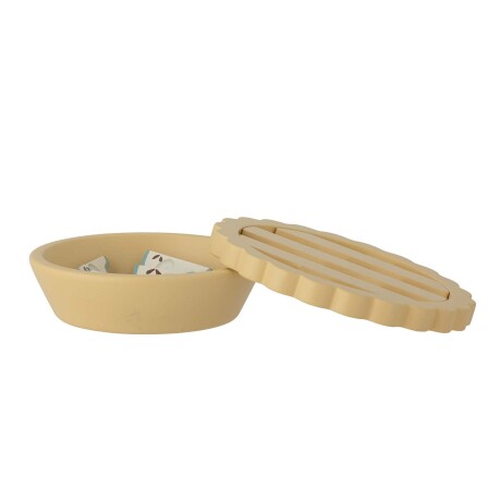 SET GABIE KIDS MADERA MULTICOLOR MULTICOLOR