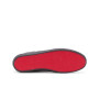 Zapatillas Diesel S-Leroji Low Hombre Black