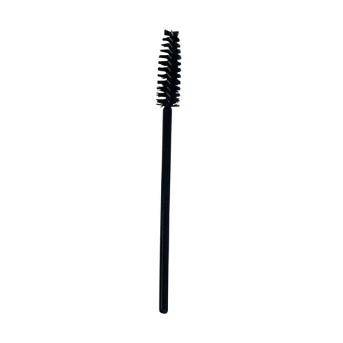Ushas - Cepillo Para Pestañas Y Cejas Ushas - Cepillo Para Pestañas Y Cejas