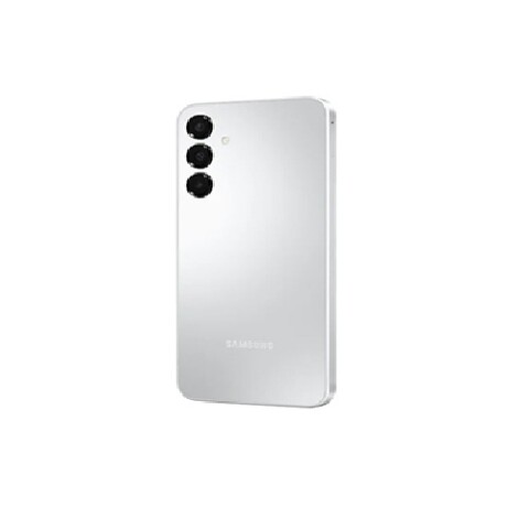SAMSUNG Galaxy A16 5G 128GB / 6GB Ram Gray Samsung Galaxy A16 5g 128gb / 6gb Ram Gray