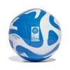 Pelota Adidas Oceaunz Club Azul