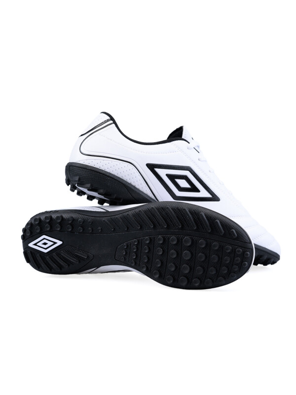 Calzado Classico III TF Umbro Hombre 092
