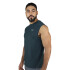TANK MEN NYL/SPX EVERLAST SQUARE NA M6 M NA
