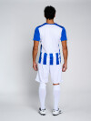 Equipo de futbol express Umbro Hombre F69