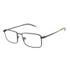 Armani Exchange 1069 6003