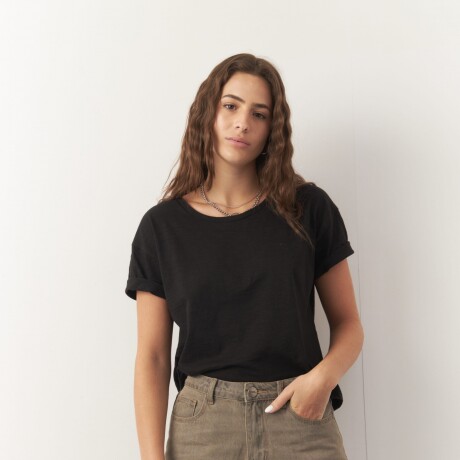 SHORT TORI Cajú