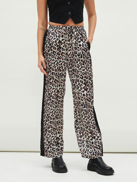PANTALON ORNA VARIANTE 1