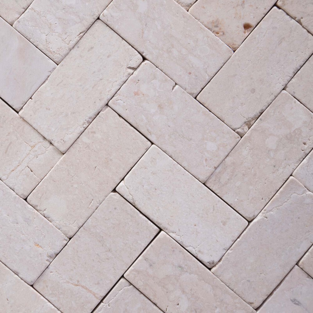 REVESTIMIENTO MARMOL NATURAL-BEIGE SENA