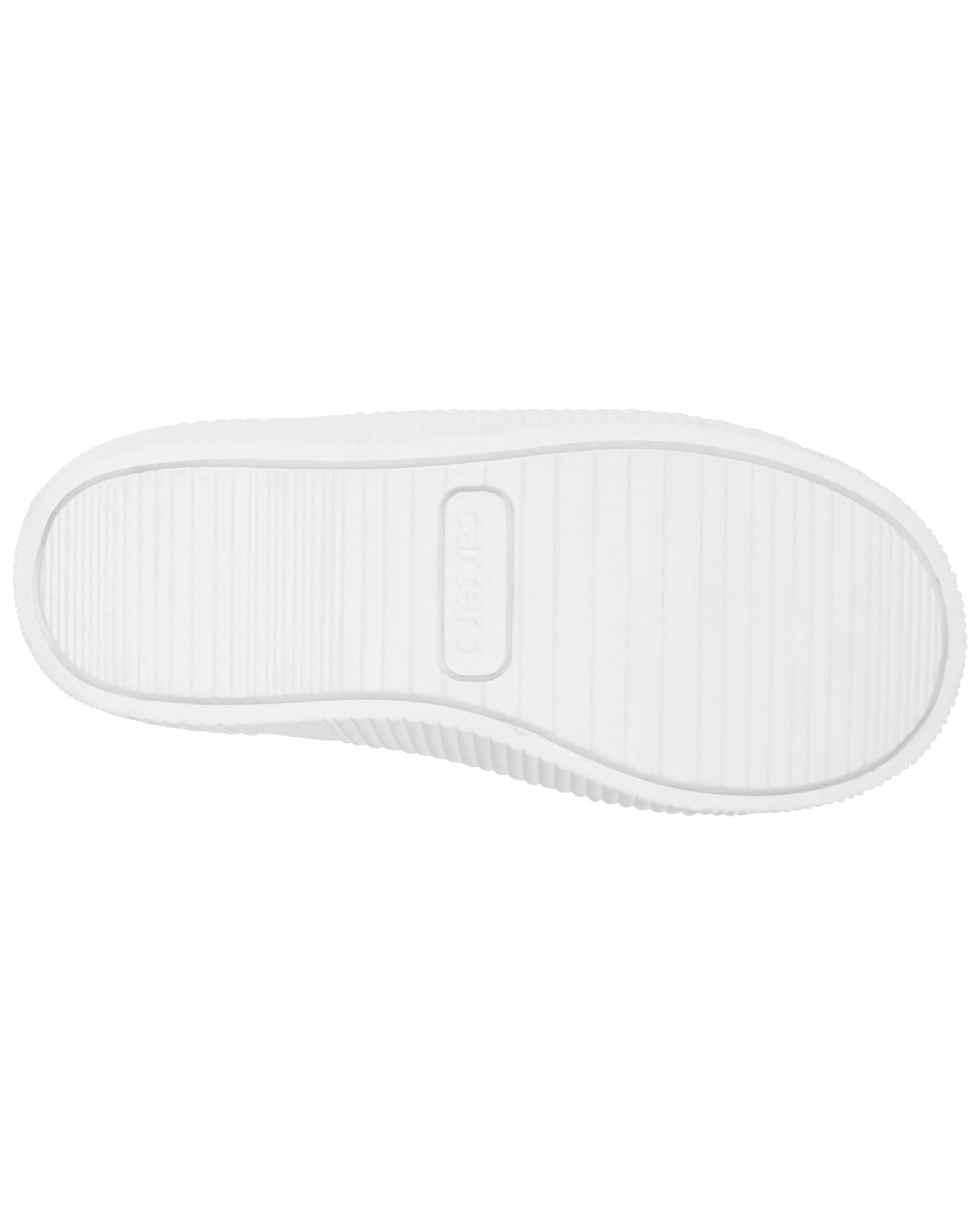 Sandalias con velcro, diseño delfines Sandalias con velcro, diseño delfines