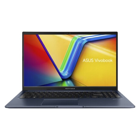 Notebook Asus Vivobook I7 13620 16GB 512GB 15.6" W 001