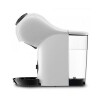 Cafetera Genio Moulinex Mod. MX108 Cafetera Genio Moulinex Mod. MX108