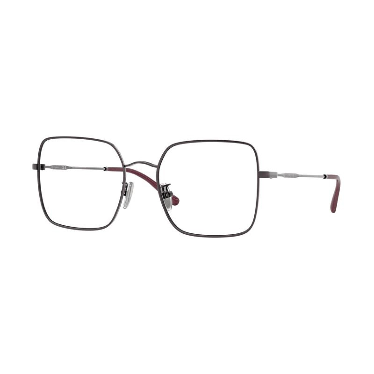 Vogue 4328-d - 5149 