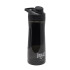 BOTELLA EVERLAST TRITAN 730ML BL BK