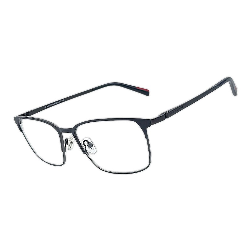 ADOLFO DOMIMGUEZ AD84017 5516145 - Adulto - Negro negrouniforme