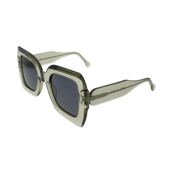 Donna 1251 col 2 SORIN Donna 1251 Col 2 Sorin
