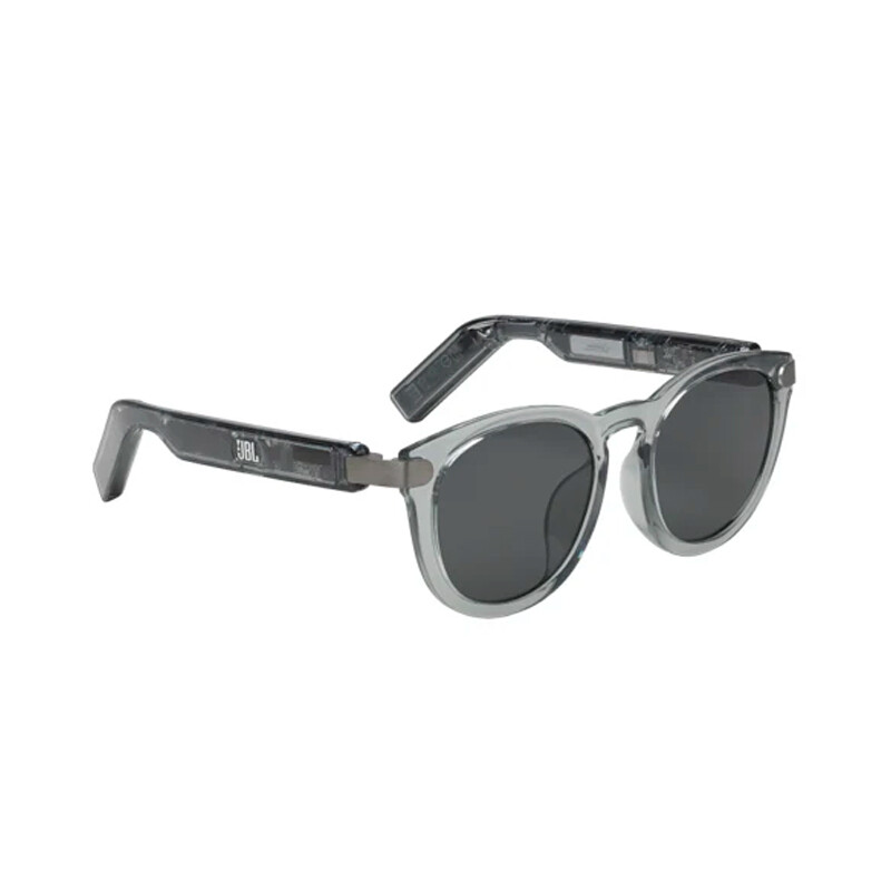 Lentes de Sol JBL con Auricular Soundgear Frames BT Lentes de Sol JBL con Auricular Soundgear Frames BT