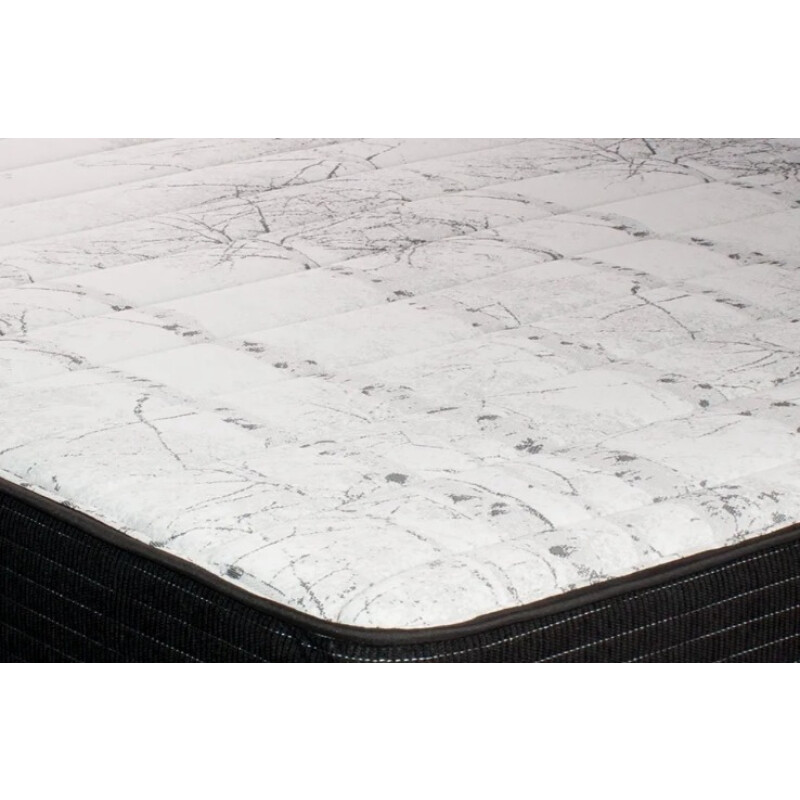 Colchon Devon 140x190 (Discontinuado de Verano) Colchon Devon 140x190 (Discontinuado de Verano)