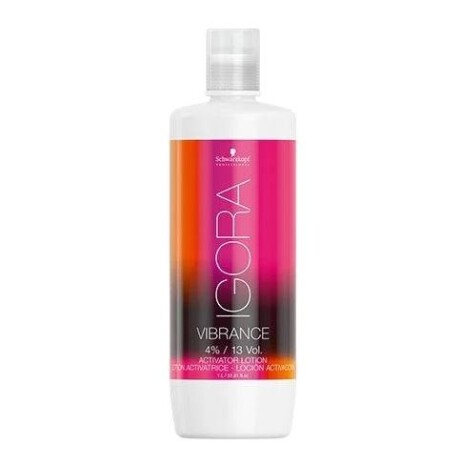 IG Vibrance 4% 13 VOL. 1000ML 1000ml
