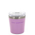 Vaso Termico Oreiro 200ML Lila