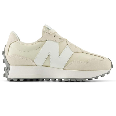 NB 327 - Mujer White