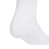 Medias Adidas SLOUCH SOCK Hombre KE7595 Blanco