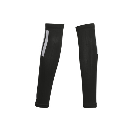 Mangas adidas para Running Black