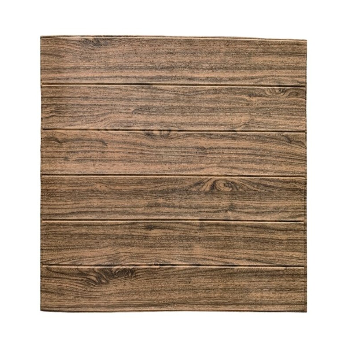 Revestimiento autoadhesivo 5mm simil madera K18