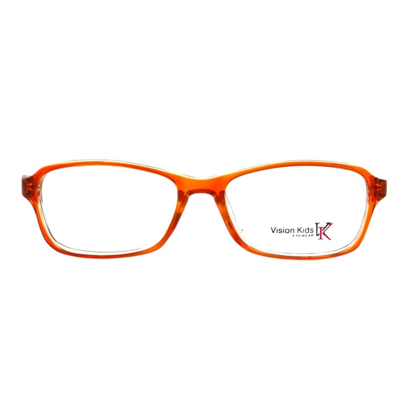 IS050162 naranjacristal