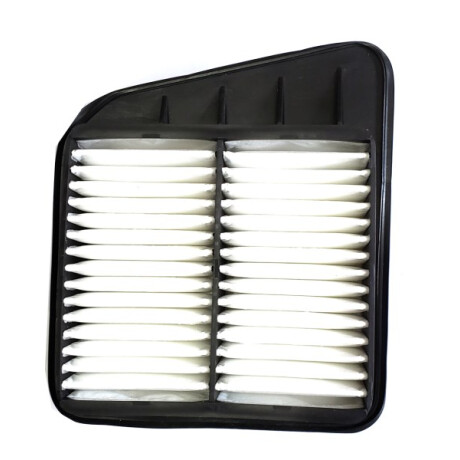 FILTRO AIRE DFM DFSK V27 NAKAMURA FILTRO AIRE DFM DFSK V27 NAKAMURA