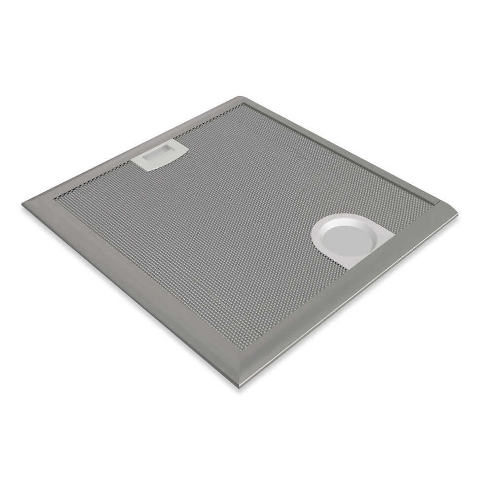 CAMPANA DE INTEGRACIÓN BOSCH 4-VELOCIDADES GRIS DHL555BM