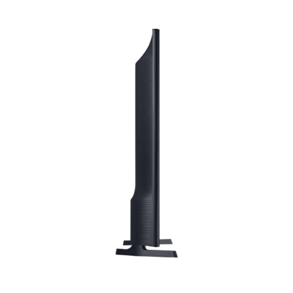 Smart Tv Full Hd Samsung 43" 43t5300 TV 43 SAMSUNG FHD SAUN43T5300