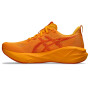 Zapatillas Running Novablast 5 Hombre Yamabuki/anzu