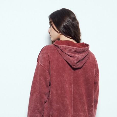 CANGURO TOYOTOMI Ladrillo