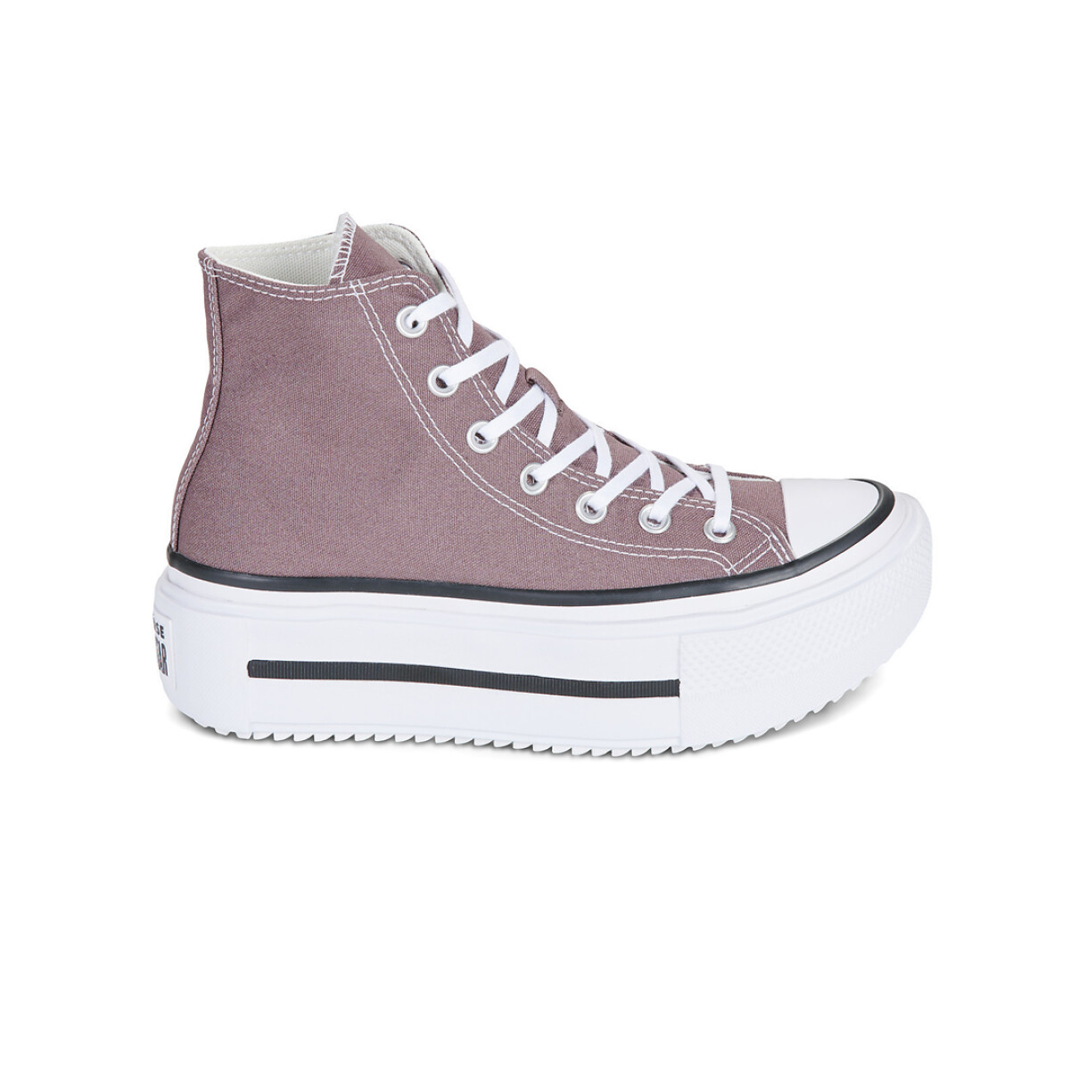 BOTA ALL STAR LIFT DOUBLE STACK - CONVERSE 
