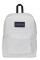 MOCHILA SUPERBREAK WHITE