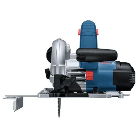 Sierra Circular inalámbrica Bosch GKS 18V-57 18V Sierra Circular inalámbrica Bosch GKS 18V-57 18V