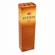 INCIENSO HEM HEXAGONAL LARGA CAJA X6 Caja Surtida