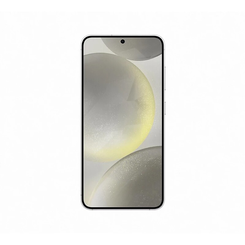 Celular Samsung Galaxy S24 5G SM-S921 256GB 8GB Marble Grey Celular Samsung Galaxy S24 5G SM-S921 256GB 8GB Marble Grey