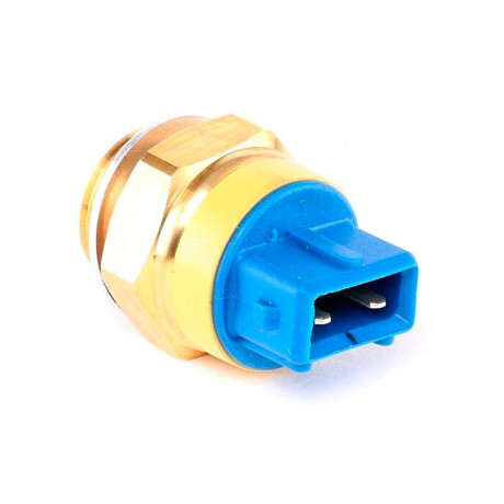 BULBO INTERRUPTOR - ELECTRO CITROEN PEUGEOT 97-92* 2 PATA FAE BULBO INTERRUPTOR - ELECTRO CITROEN PEUGEOT 97-92* 2 PATA FAE