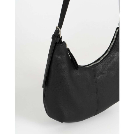 Cartera Saca Special Price Negro