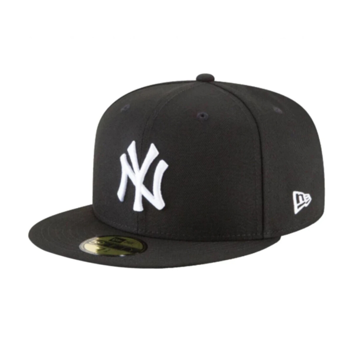 Gorro New Era MLB New York Yankees - Negro 