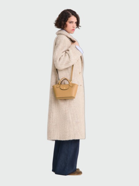 LONGCHAMP - EPURE, CARTERA TOTE XS M81