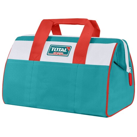 Bolso Porta Herramientas 13" Bolso Porta Herramientas 13"