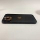 iPhone 16 Pro Max 256GB - Black Titanium iPhone 16 Pro Max 256GB - Black Titanium