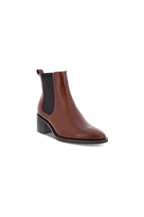 Shape 35 Sartorelle Cognac Palermo V2 Shape 35 Sartorelle Cognac Palermo V2