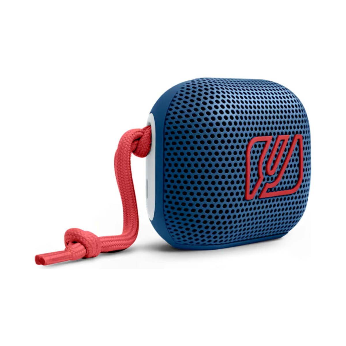 REPRODUCTOR BLUETOOTH MUSE M-360BR 