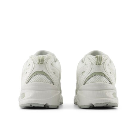 Championes New Balance Unisex - 530 - U530CSC ELD