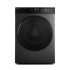 Lavasecarropas Electrolux 14/8 Kg Carga Frontal EFLWD12O Lavasecarropas Electrolux 14/8 Kg Carga Frontal EFLWD12O