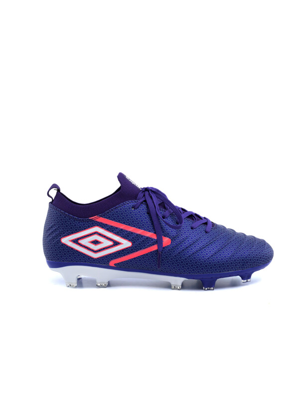 Championes Legacy HG Umbro Hombre D9c